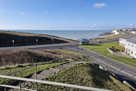 2 bedroom apartment for sale, Reba Court, Tye Close, Saltdean, East Sussex, BN2