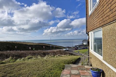 2 bedroom apartment for sale, Reba Court, Tye Close, Saltdean, East Sussex, BN2