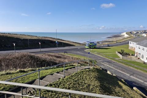 undefined, Reba Court, Tye Close, Saltdean, East Sussex, BN2