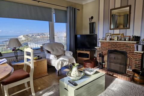 undefined, Reba Court, Tye Close, Saltdean, East Sussex, BN2