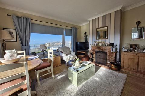 undefined, Reba Court, Tye Close, Saltdean, East Sussex, BN2