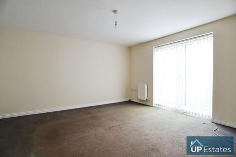 3 bedroom terraced house for sale, Gibraltar Close, Coventry