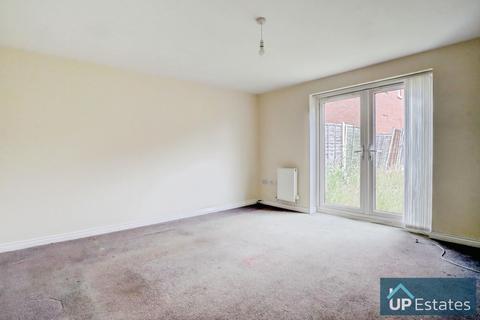 3 bedroom terraced house for sale, Gibraltar Close, Coventry