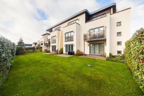 2 bedroom flat for sale, Scalby Mills Road, Scarborough