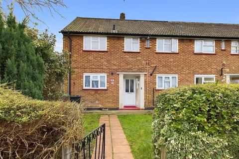 2 bedroom maisonette for sale, Swanfield Road, Waltham Cross