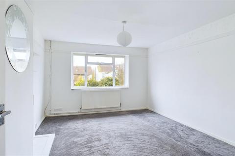 2 bedroom maisonette for sale, Swanfield Road, Waltham Cross