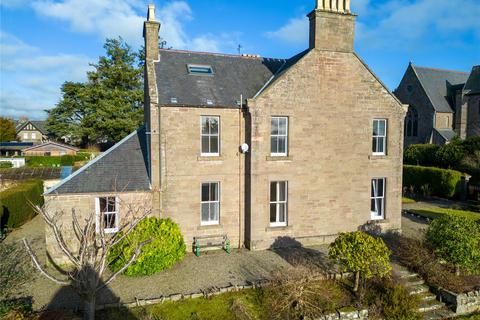 7 bedroom detached house for sale, Glengyle, 5 Argyll Street, Brechin, Angus, DD9