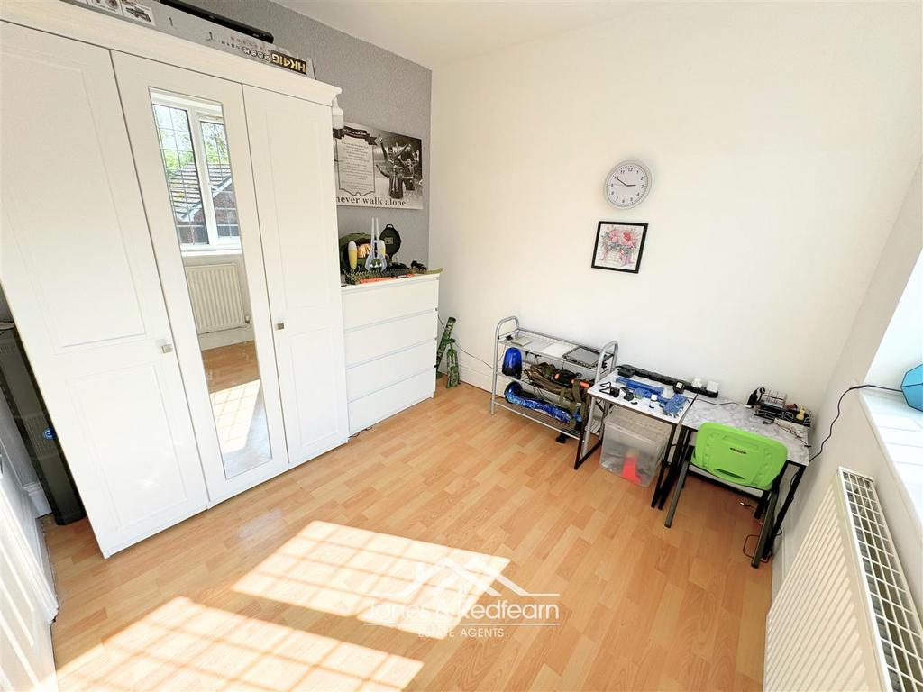 Copy of 29 ELMGROVE-2.png