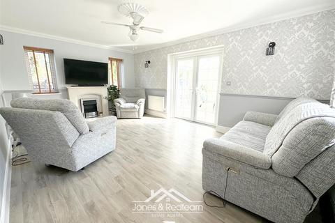 undefined, Gwellyn Avenue, Kinmel Bay,