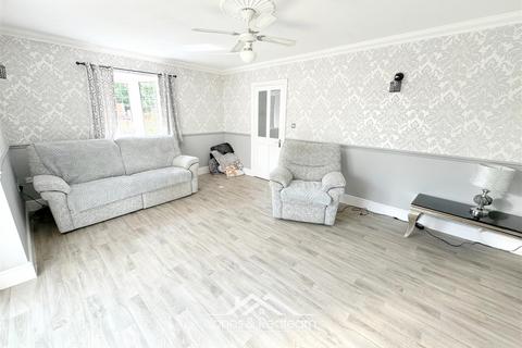 undefined, Gwellyn Avenue, Kinmel Bay,