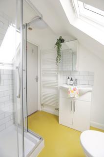 1 bedroom house of multiple occupation to rent, The Avenue, Brighton BN2