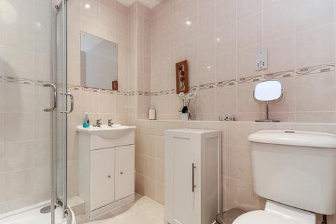 undefined, Maxwell Road, Beaconsfield, Buckinghamshire, HP9