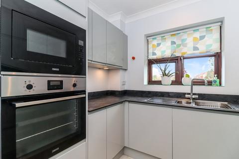 undefined, Maxwell Road, Beaconsfield, Buckinghamshire, HP9