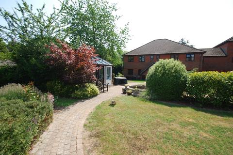 undefined, Maxwell Road, Beaconsfield, Buckinghamshire, HP9
