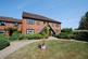 Maxwell Road, Beaconsfield, Buckinghamshire, HP9
