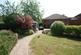 Maxwell Road, Beaconsfield, Buckinghamshire, HP9 photo 5