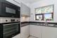 Maxwell Road, Beaconsfield, Buckinghamshire, HP9 photo 2