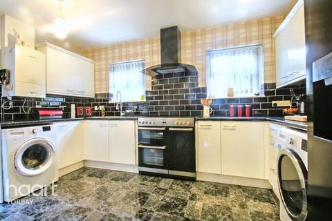 3 bedroom semi-detached house for sale, Chestnut Avenue, EXETER