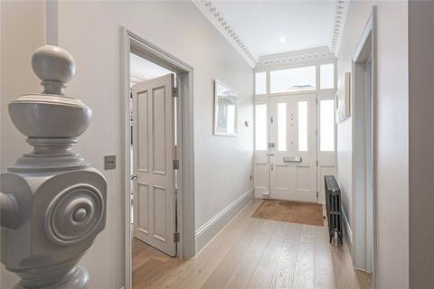 6 bedroom terraced house for sale, Kyrle Road, London, SW11