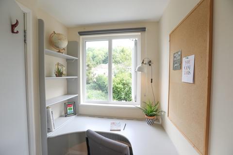 9 bedroom house of multiple occupation to rent, The Avenue, Brighton BN2