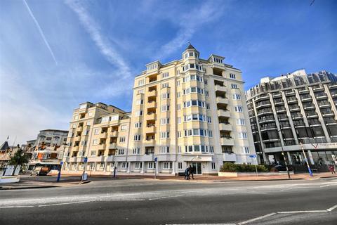 2 bedroom flat for sale, Grand Parade, Eastbourne