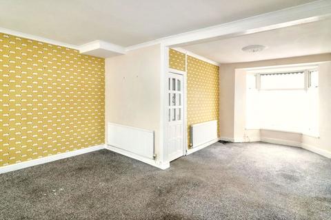 3 bedroom terraced house for sale, Ystrad Mynach, Hengoed CF82