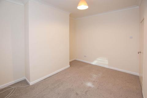 2 bedroom terraced house to rent, Diggle Street, Springfield, Wigan, WN6 7DZ