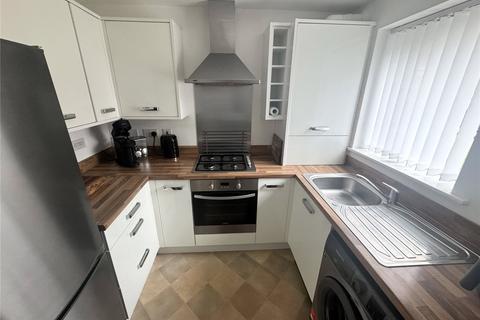 undefined, Barmston Road, Washington, Tyne and Wear, NE38