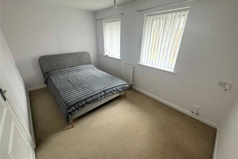 undefined, Barmston Road, Washington, Tyne and Wear, NE38