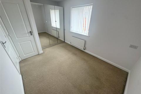 undefined, Barmston Road, Washington, Tyne and Wear, NE38