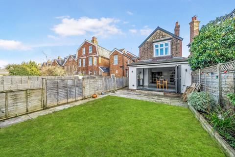 3 bedroom detached house for sale, Culverden Avenue, Tunbridge Wells, TN4