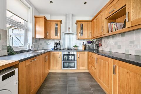 3 bedroom detached house for sale, Culverden Avenue, Tunbridge Wells, TN4