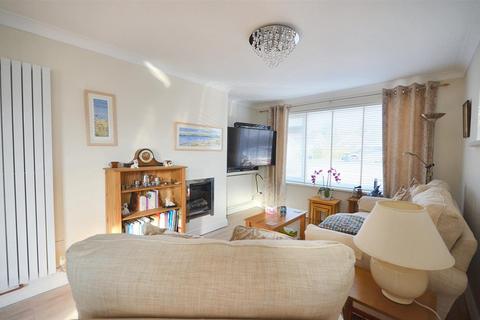 3 bedroom detached bungalow for sale, Glyn Place, East Melbury, Shaftesbury