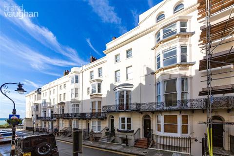 1 bedroom flat for sale, Bloomsbury Place, Kemp Town, Brighton, East Sussex, BN2