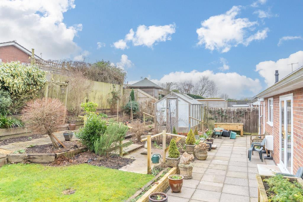 LOW RES-3.jpg