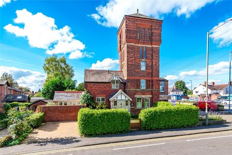 5 bedroom semi-detached house for sale, Cop Lane, Preston PR1