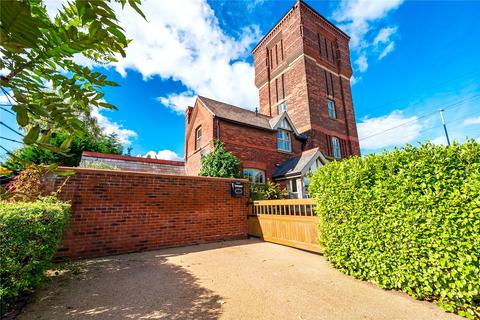 5 bedroom semi-detached house for sale, Cop Lane, Preston PR1