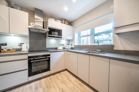 1 bedroom flat for sale, Beckenham Road, Beckenham