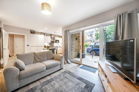 1 bedroom flat for sale, Beckenham Road, Beckenham