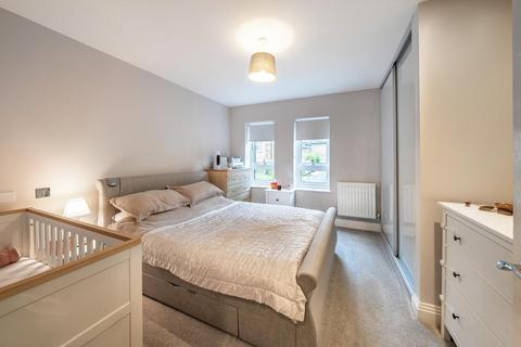 1 bedroom flat for sale, Beckenham Road, Beckenham