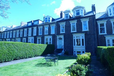 undefined, Park Place East, Ashbrooke, Sunderland, Tyne and Wear, SR2 8EE