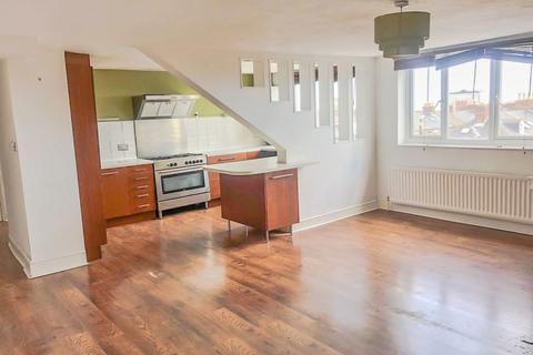 undefined, Park Place East, Ashbrooke, Sunderland, Tyne and Wear, SR2 8EE