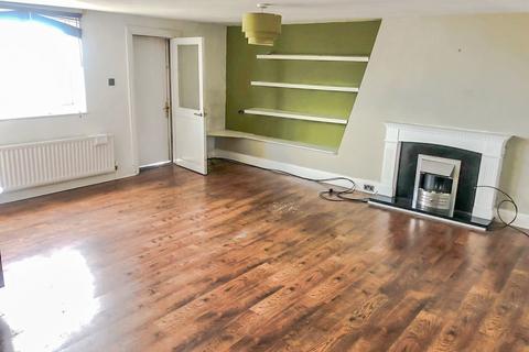 undefined, Park Place East, Ashbrooke, Sunderland, Tyne and Wear, SR2 8EE