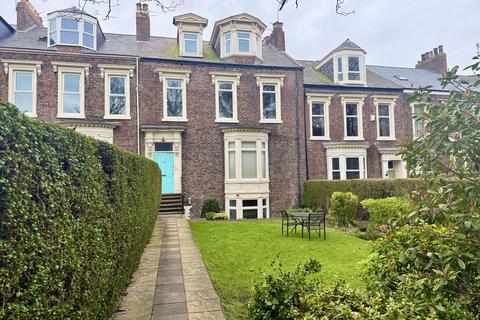 undefined, Park Place East, Ashbrooke, Sunderland, Tyne and Wear, SR2 8EE