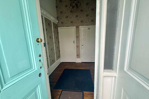 undefined, Park Place East, Ashbrooke, Sunderland, Tyne and Wear, SR2 8EE
