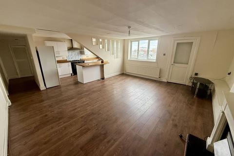 undefined, Park Place East, Ashbrooke, Sunderland, Tyne and Wear, SR2 8EE