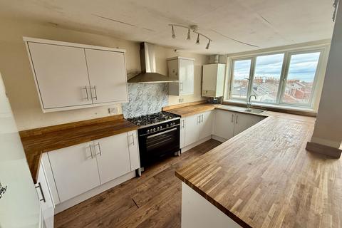 undefined, Park Place East, Ashbrooke, Sunderland, Tyne and Wear, SR2 8EE