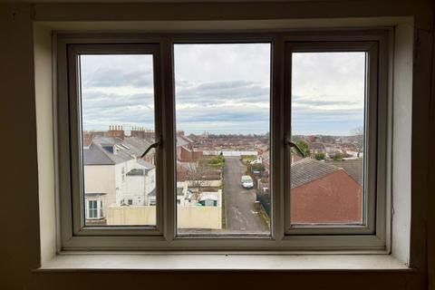undefined, Park Place East, Ashbrooke, Sunderland, Tyne and Wear, SR2 8EE