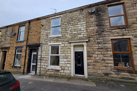 2 bedroom terraced house for sale, Stanley Street, Accrington BB5