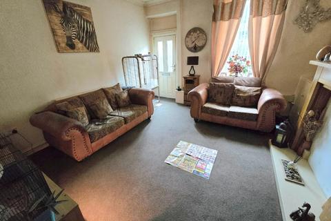 2 bedroom terraced house for sale, Stanley Street, Accrington BB5